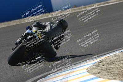 media/Sep-07-2025-CRA (Sun) [[6d6582c22b]]/Race 12/